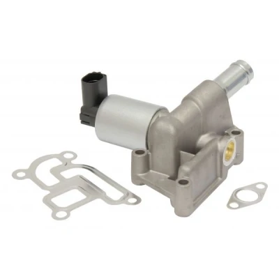 Imagem de MAPCO 83701 Válvula EGR elétrico Electroválvula com juntas OPEL: Corsa C Hatchback, Astra H Caravan