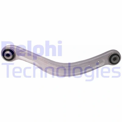 Imagem de DELPHI TC2565 Barra/escora, suspensão
