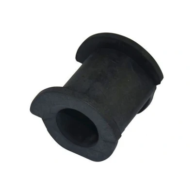 Imagem de KAVO PARTS SBS 9001 Casquilho de apoio, barra estabilizadora