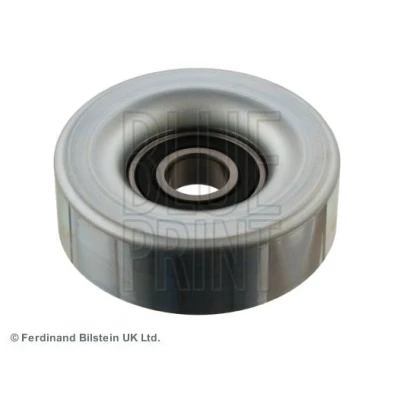 Imagem de BLUE PRINT ADH29634 Polia de Desvio HONDA: CIVIC 8 Hatchback
