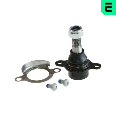 Imagem de OPTIMAL G3 998 Rótula de suspensão FORD: Transit V363 Van, Mk6 Van