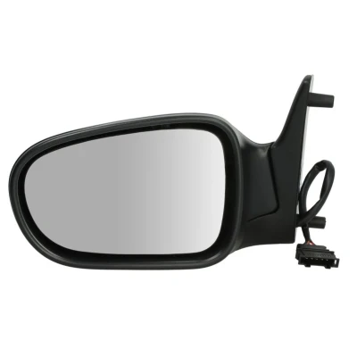 Imagem de Espelho retrovisor exterior BLIC 5402 04 1125139 Links