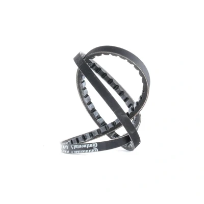 Imagem de CONTITECH AVX10X875 Correia Trapezoidal 875 OPEL: Corsa A CC, Frontera SUV, Vectra TOYOTA: Land Cruiser Prado 70 HILUX 5 Pick up endado,