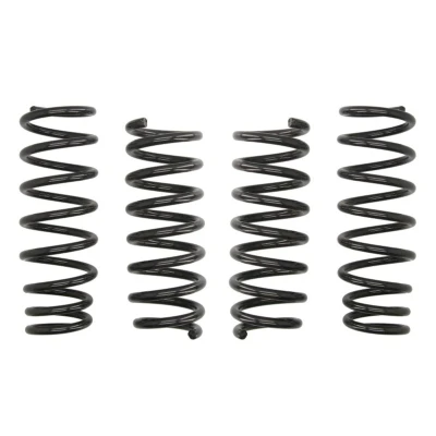 Imagem de EIBACH Pro Kit E10 20 029 02 22 de suspensão, molas BMW: 6 Gran Coupe