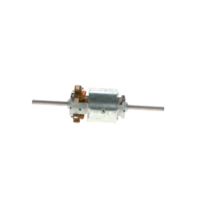 Imagem de BOSCH 0 130 063 029 Motor eléctrico, ventilador do habitáculo 24