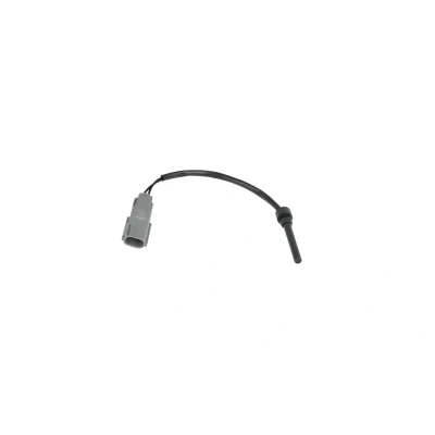 Imagem de NRF 453037 Sensor VOLVO: S80 I