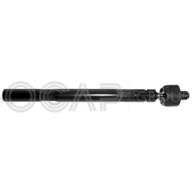 Imagem de RIDEX 51T0064 Barra Axial da Direção Eixo dianteiro, de ambos os lados 300mm