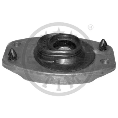 Imagem de OPTIMAL F8 5858 Suporte de apoio do conjunto mola / amortecedor FIAT: Punto I Hatchback, LANCIA: Y