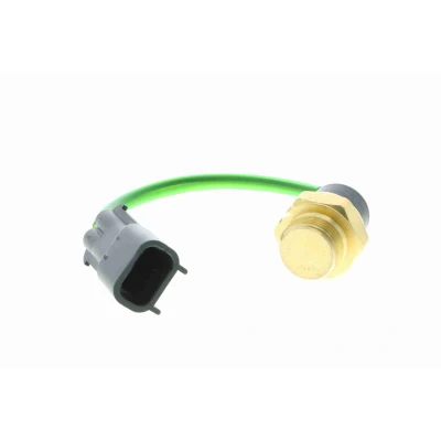 Imagem de VEMO Interruptor, elevadores dos vidros V95 73 0033