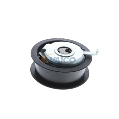 Imagem de VAICO V10 1595 Rolo tensor, correia dentada Original Quality VOLKSWAGEN: Polo III Hatchback