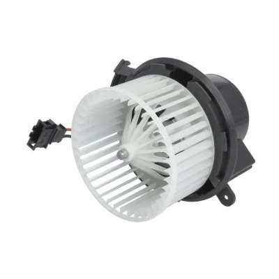 Imagem de NRF 34323 Ventilador do Habitáculo