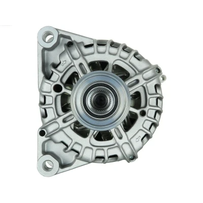 Imagem de AS PL A3359S Alternador 12V 120A