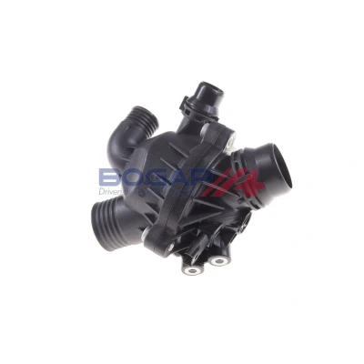 Imagem de BOGAP B4245110 Termóstato, líquido de refrigeração BMW: 3 Touring, Coupe, Sedan