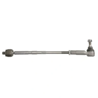 Imagem de FAG 840 1250 10 Barra de Direcção SEAT: Toledo 4
