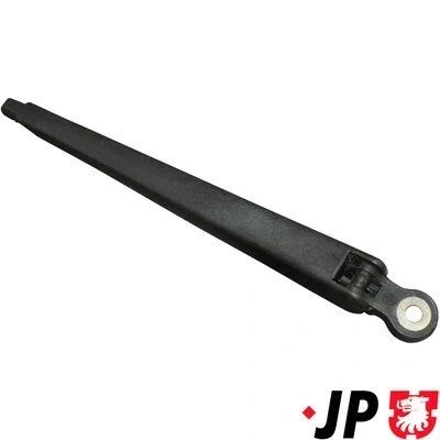 Imagem de Braço de limpa vidros, limpeza vidros Jp Group 1198300400 traseira VOLKSWAGEN: Polo III Hatchback