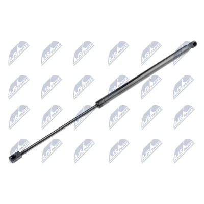 Imagem de NTY AE HY 016 Amortecedor da mala 680N 595mm