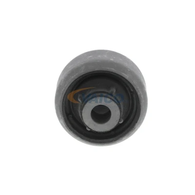 Imagem de VAICO V30 2517 Casquilho de Braço Suspensão RENAULT: Clio 4, GRAND SCENIC 3, MEGANE 2