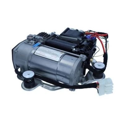 Imagem de MAXGEAR 27 5022 Compressor suspensão a ar