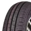 Imagem de Tracmax Rf19 225/65 R16 112T
