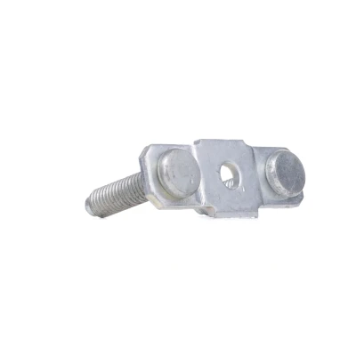 Imagem de FEBI BILSTEIN 14260 Chapa de protecção, articulação suspensão/guia