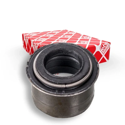 Imagem de FEBI BILSTEIN 08969 Retentor de Haste Válvula 9 MERCEDES BENZ: W123 Sedan