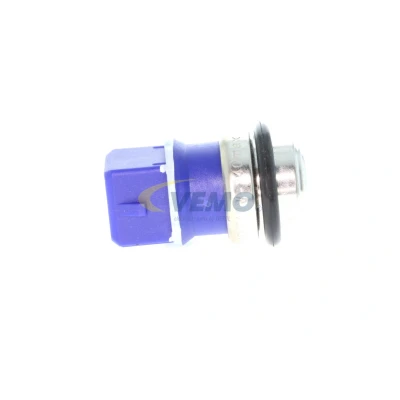Imagem de VEMO Original Quality V10 99 0125 Sensor da Temperatura do Líquido de Refrigeração VOLKSWAGEN: GOLF 3, Vento, TRANSPORTER 4 Bus, AUDI: 80 B4 Sedan