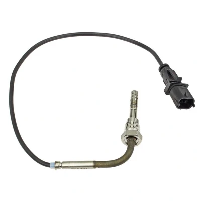 Imagem de MEYLE 214 800 0080 Sensor