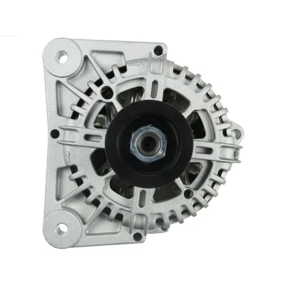 Imagem de AS PL A3320 Alternador 12V 110A RENAULT: MEGANE 2 Kombi, GRAND SCENIC 2, LAGUNA