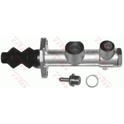 Imagem de TRW PND121 Cilindro Mestre da Embraiagem LADA: Niva