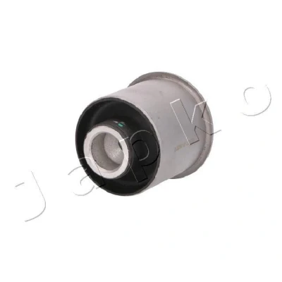 Imagem de JAPKO GOJW37 Casquilho de Braço Suspensão 88 CHEVROLET: Matiz
