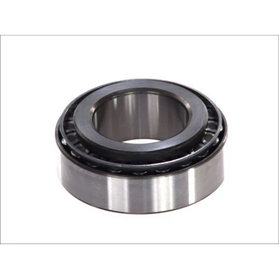 Imagem de Rolamento, caixa de velocidades manual SKF VKT 8648