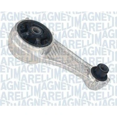 Imagem de MAGNETI MARELLI 030607010774 Suporte, suspensão do motor RENAULT: Kangoo I Express