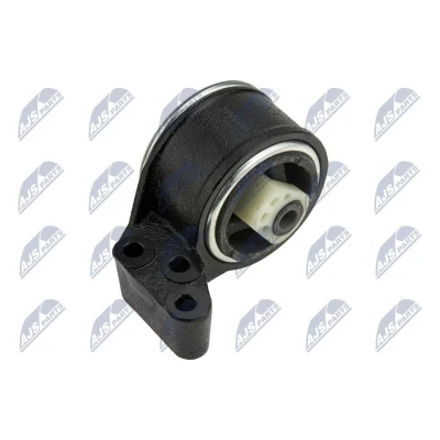 Imagem de Suporte, motor NTY ZPS VV 014