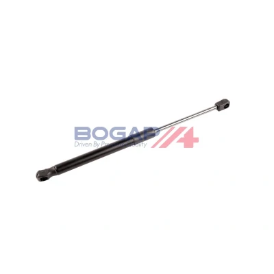 Imagem de BOGAP A5260110 Amortecedor da mala traseira VOLKSWAGEN: Passat B7 Sedan