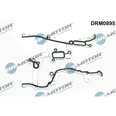 Imagem de DR.MOTOR AUTOMOTIVE DRM0895 Juntas OPEL: Corsa D Hatchback, Insignia A Hatchback