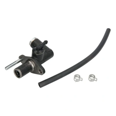 Imagem de ABE F93014ABE Cilindro Mestre da Embraiagem MAZDA: 626 V Hatchback