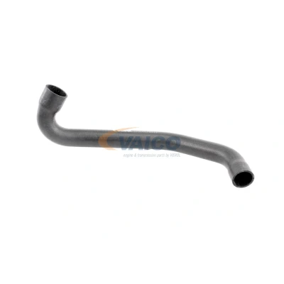 Imagem de VAICO V30 3139 Mangueira de Radiador Borracha com entretela Q+, original equipment manufacturer quality MERCEDES BENZ: Classe E Sedan, C Sedan