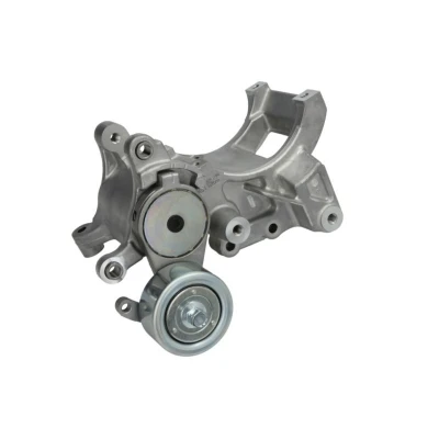 Imagem de INA 534 0452 10 Tensor, correia trapezoidal estriada