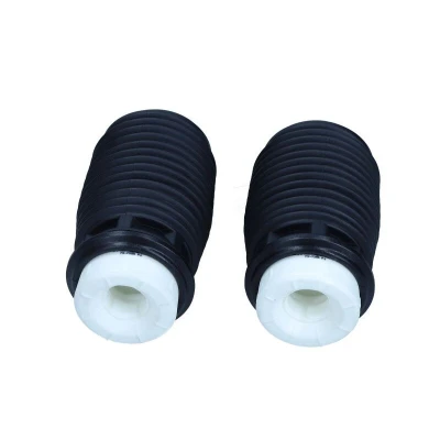 Imagem de MAXGEAR 72 7255 Coifa Amortecedor Eixo dianteiro MERCEDES BENZ: SLK (R171) 200 Kompressor, 350 3.5, 55 AMG 5.4, 280 3.0, 1.8 Kompressor