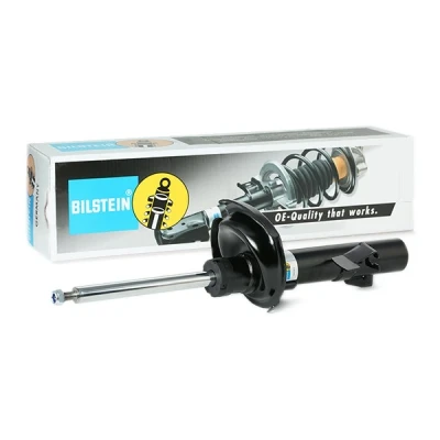 Imagem de BILSTEIN B4 OE Replacement 22 112811 Amortecedor FORD: Focus 2 Limousine, 2, VOLVO: C30, V50, MAZDA: 3 Sedan endado, norauto, oscaro, mister