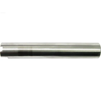 Imagem de AS PL SGK9002 Roda coroa c / dentes inter., engren. planet. (motor arranque)