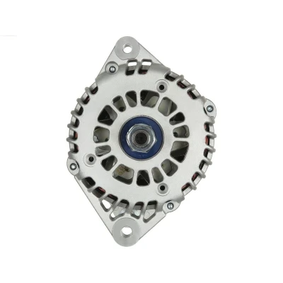 Imagem de AS PL A1021 Alternador 12V 140A OPEL: Astra H Caravan, Hatchback, Corsa D Hatchback
