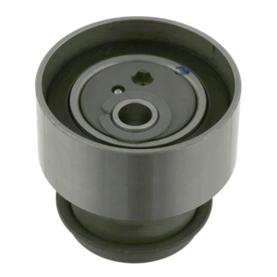 Imagem de FEBI BILSTEIN 23599 Rolo tensor, correia dentada