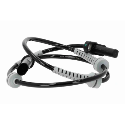 Imagem de VEMO V20 72 0272 Sensor de ABS Eixo dianteiro, lado esquerdo, direito BMW: iX (I20) xDrive 40, 50, M60 2021