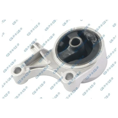 Imagem de GSP 517869 Suporte, motor OPEL: Astra G Caravan, CC, Sedan