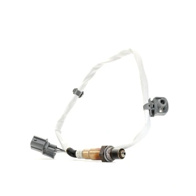 Imagem de BOSCH 0 258 006 540 Sonda lambda 4 HONDA: Jazz 2
