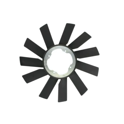 Imagem de NRF 49890 Ventoinha do ventilador, refrigeração motor