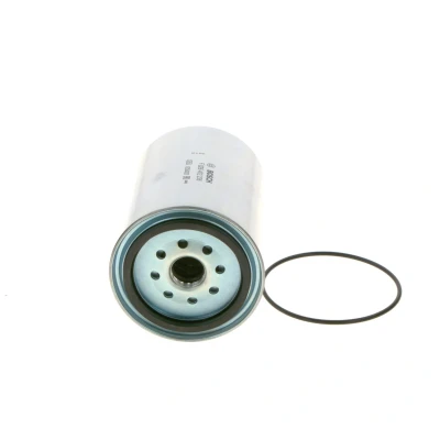 Imagem de BOSCH F 026 402 238 Filtro de Combustível aparafusado, entrada