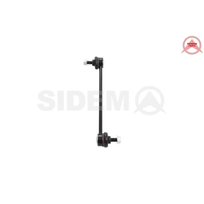 Imagem de SIDEM 9964 barra / escora, estabilizadora Eixo dianteiro 240 MM10X1,5R
