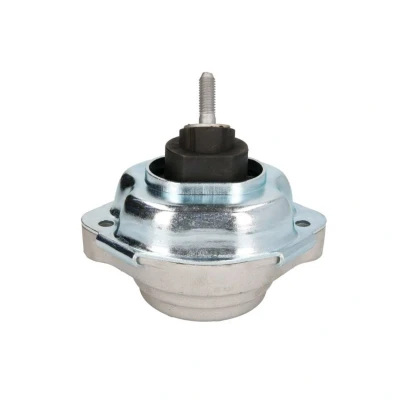 Imagem de REINHOCH RH11 3061 Suporte, motor esquerda Apoio hidráulico BMW: X3